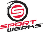Notices Sportwerks